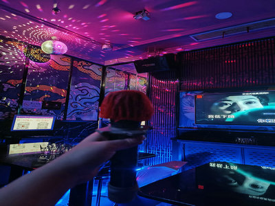辽阳夜总会招聘