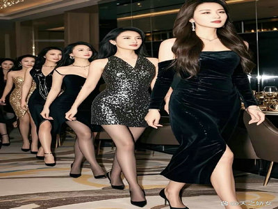绵阳夜场招聘